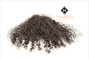 BRAZILIAN_LACE_JC_CLOSUR