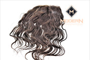 BRAZILIAN_LACE_LW_CLOSURE6
