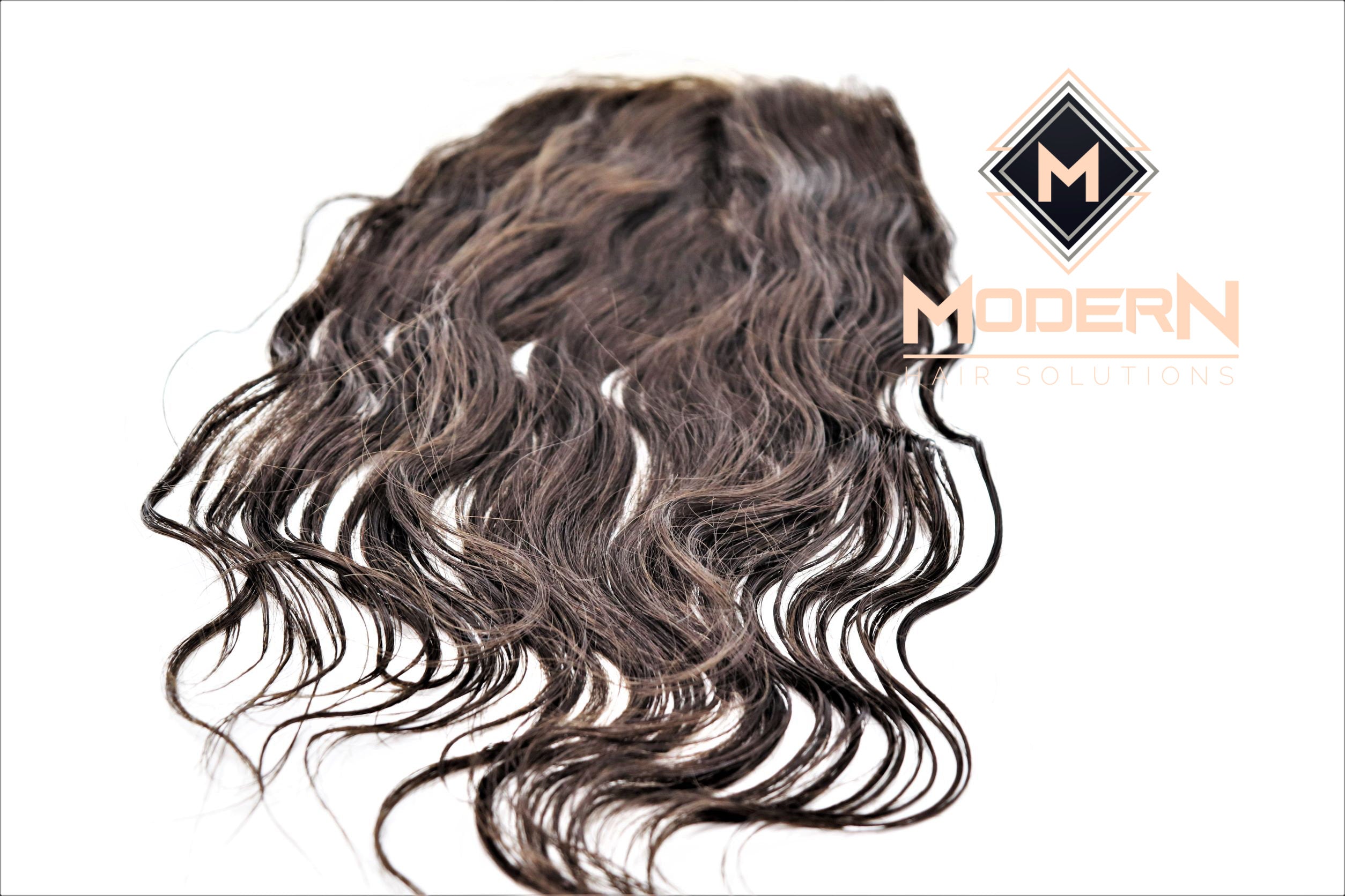 BRAZILIAN_LACE_LW_CLOSURE6