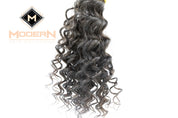 BRAZILIAN HAIR