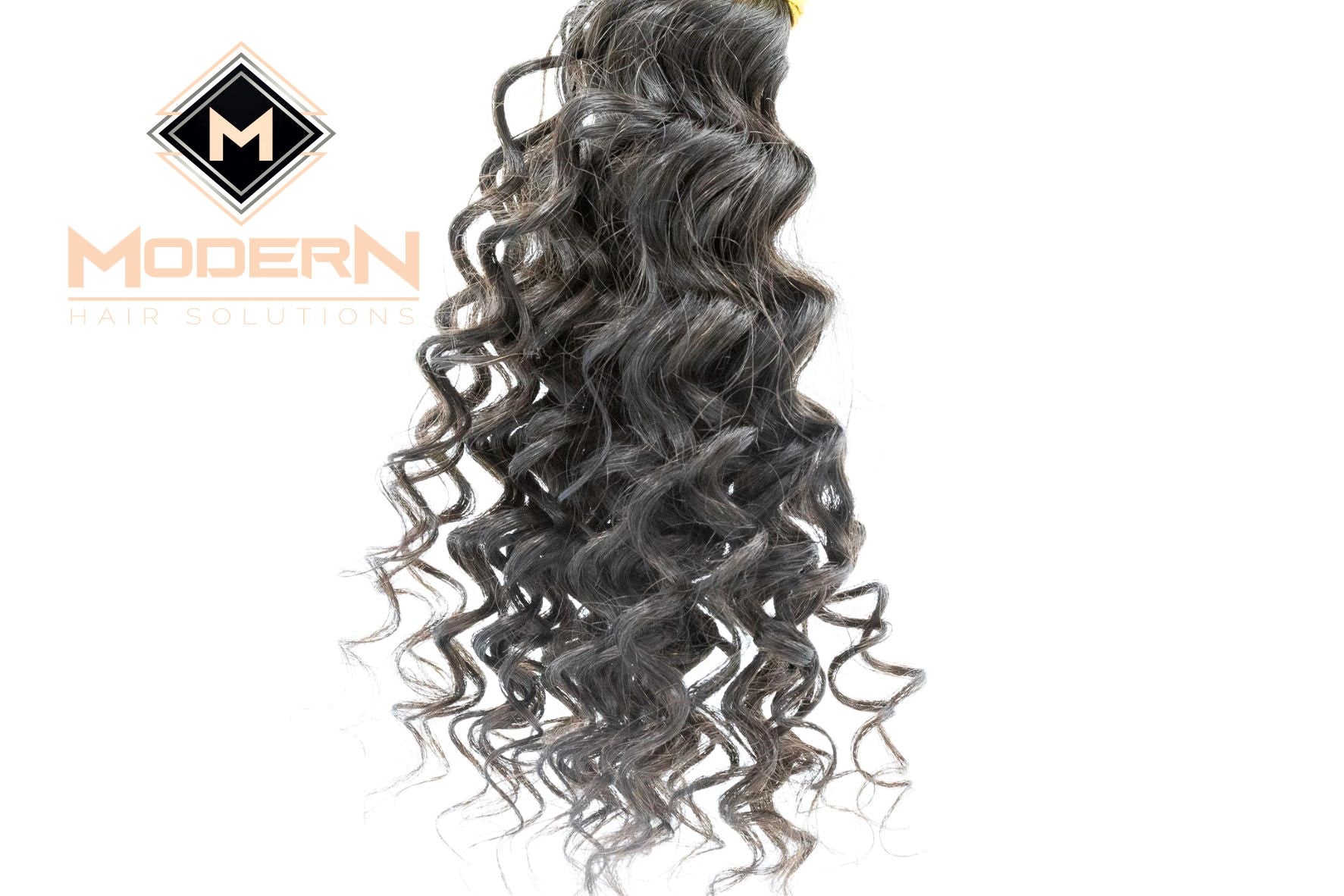 BRAZILIAN HAIR