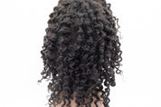  FRONTAL LACE WIGS