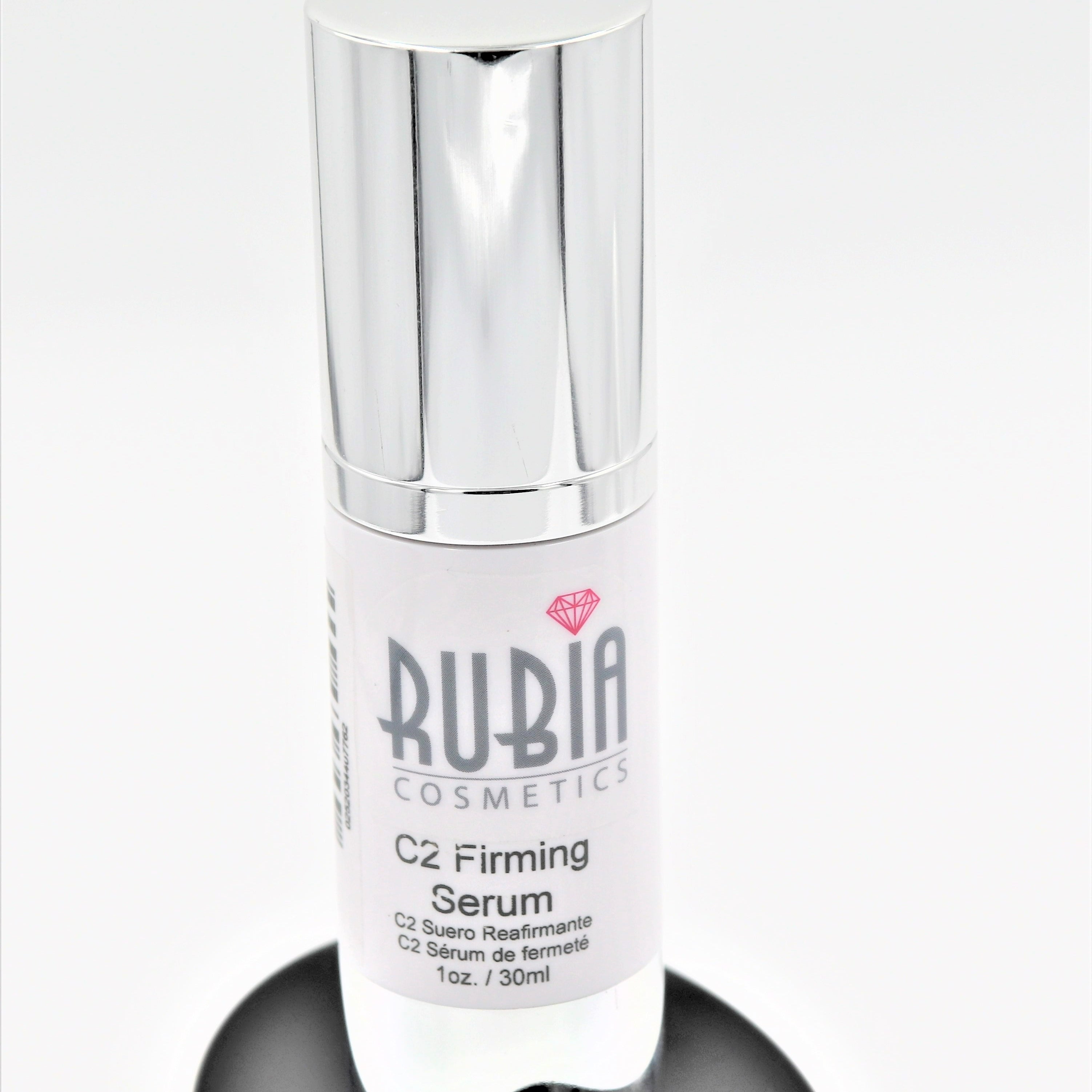 C2 FIRMING SERUM