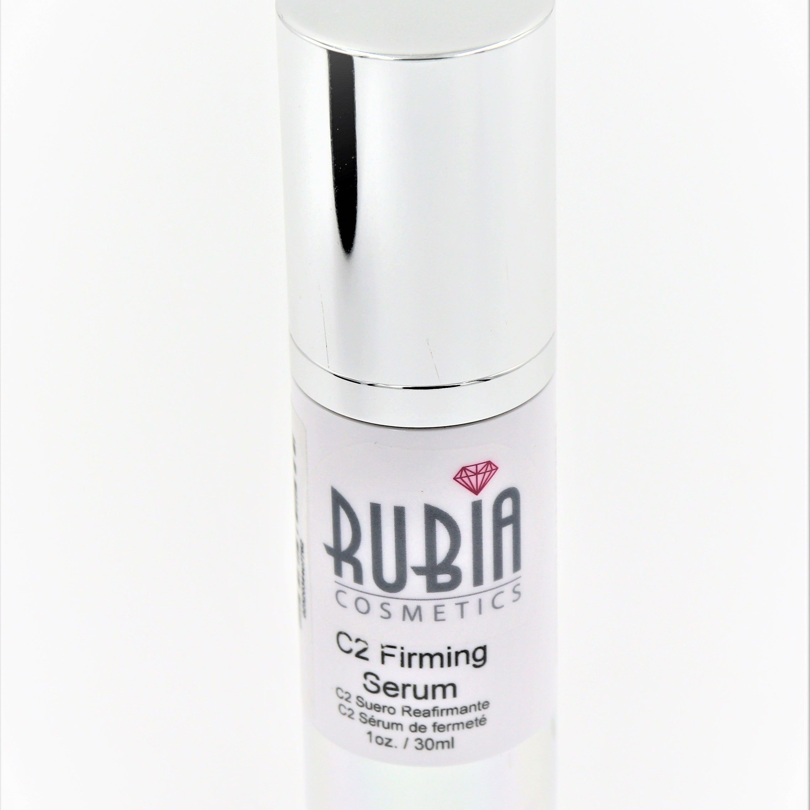 C2 FIRMING SERUM