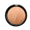 GLO BRONZER