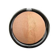 CARIBBEAN GLO BRONZER