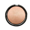 CARIBBEAN GLO BRONZER