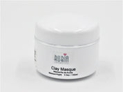 Clay Masque