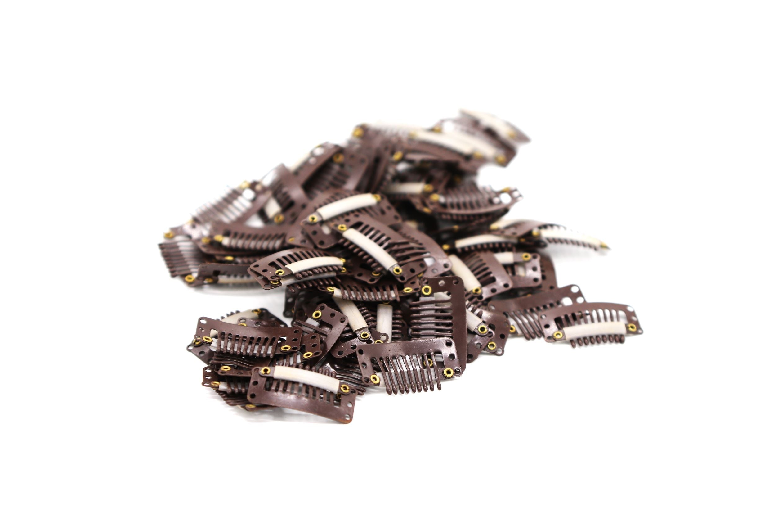 clips