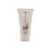 Curl Nourishing Kreme S.S