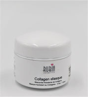 COLLAGEN MASQUE