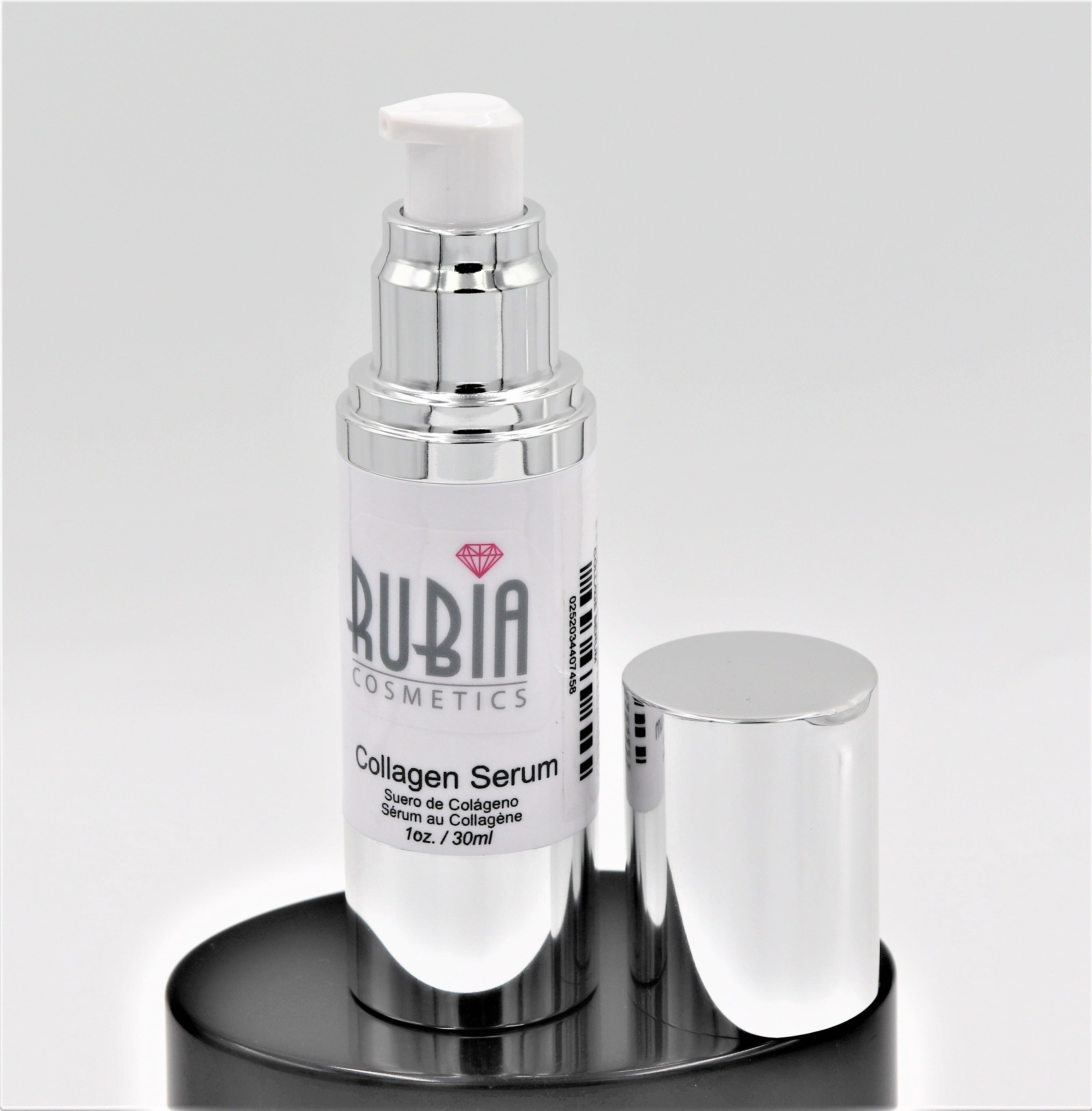 COLLAGEN SERUM
