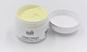 COLLAGEN MASQUE