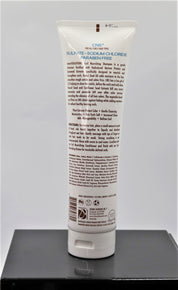 Curl Nourishing Shampoo S.S