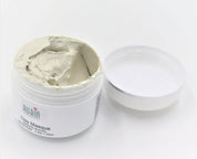 Masque