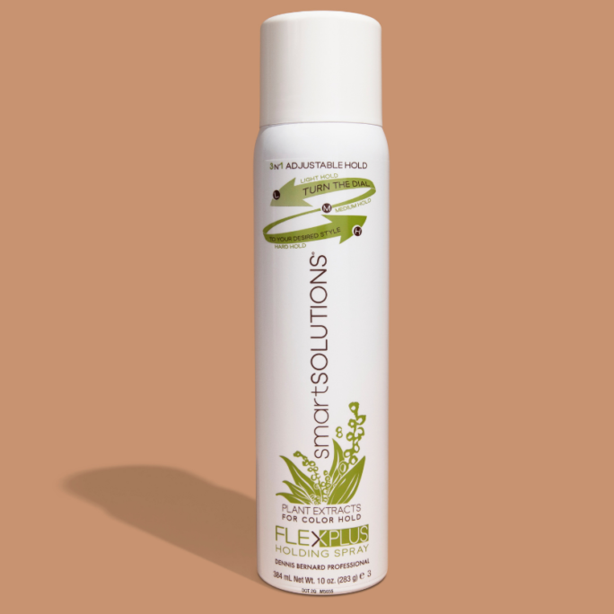 DB-Product-Images-5-684x821.png