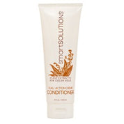 Conditionneur double action SS