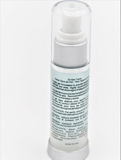 GEL ULTRA APAISANT POUR LES YEUX 44079