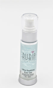GEL ULTRA APAISANT POUR LES YEUX 44079