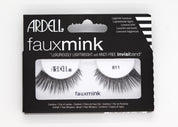 FAUX MINK