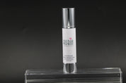 Hydro Moisturizer