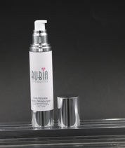  Anti Hydro Moisturizer