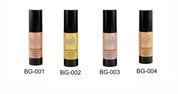 liquid illuminator