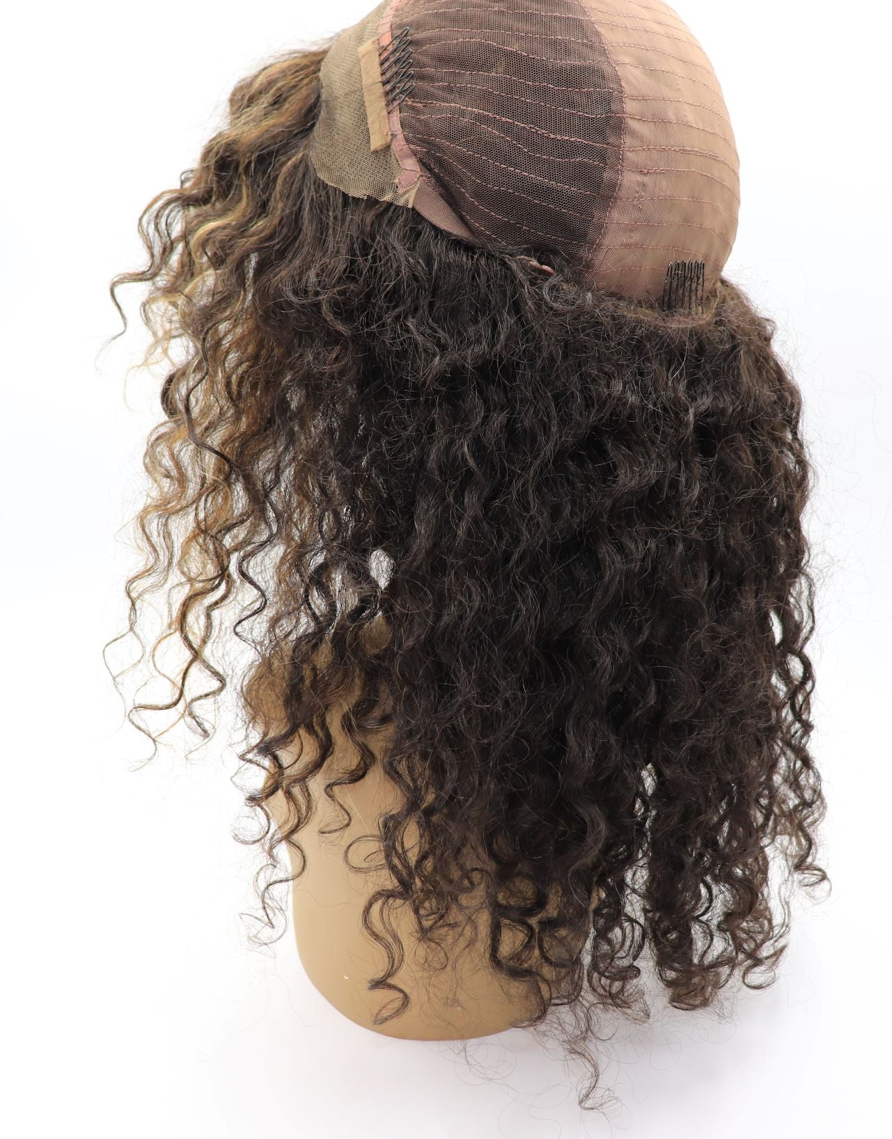 WIGS