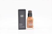 BALANCED SATIN FOUNDATION