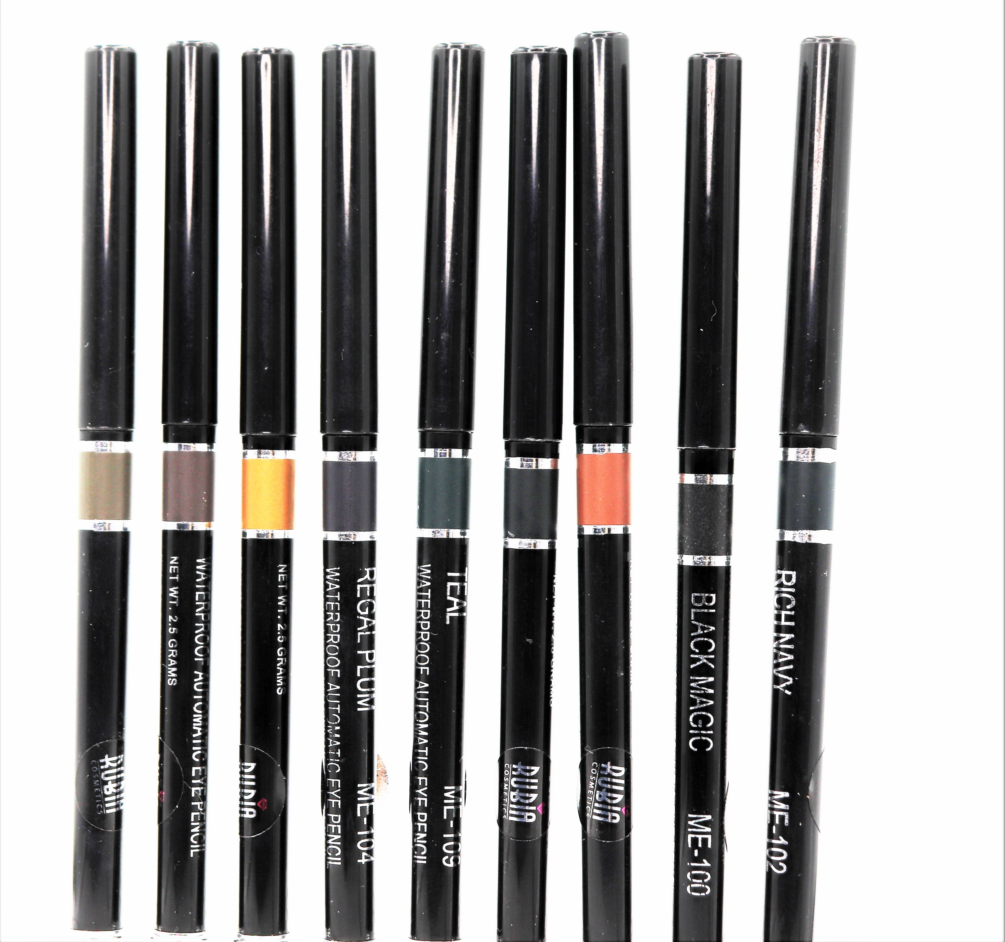 ME- EYELINER PENCILS