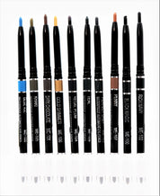 ME- EYELINER PENCILS