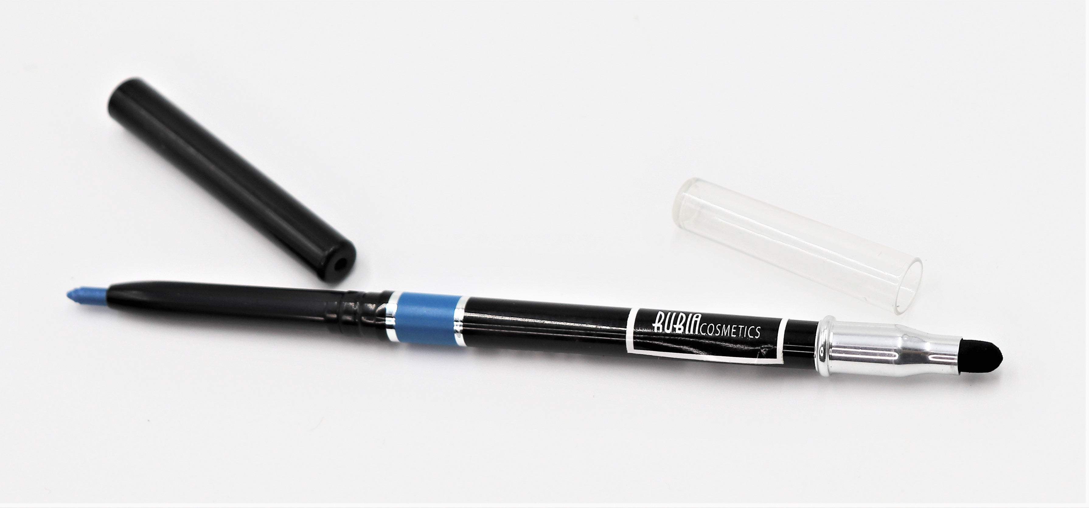 ME- EYELINER PENCILS