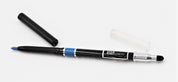 ME- EYELINER PENCILS