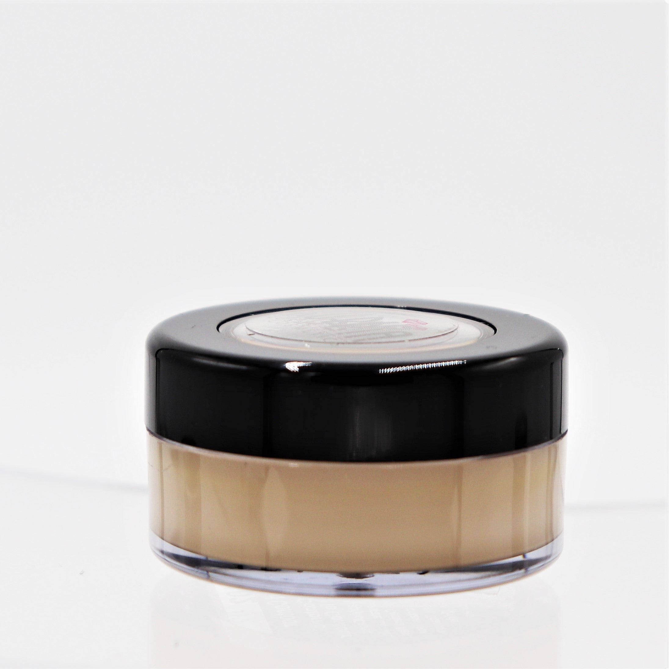 CONTOUR-DARK CREAM
