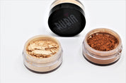MP MINERAL POWDER