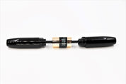 HD DUO MASCARA