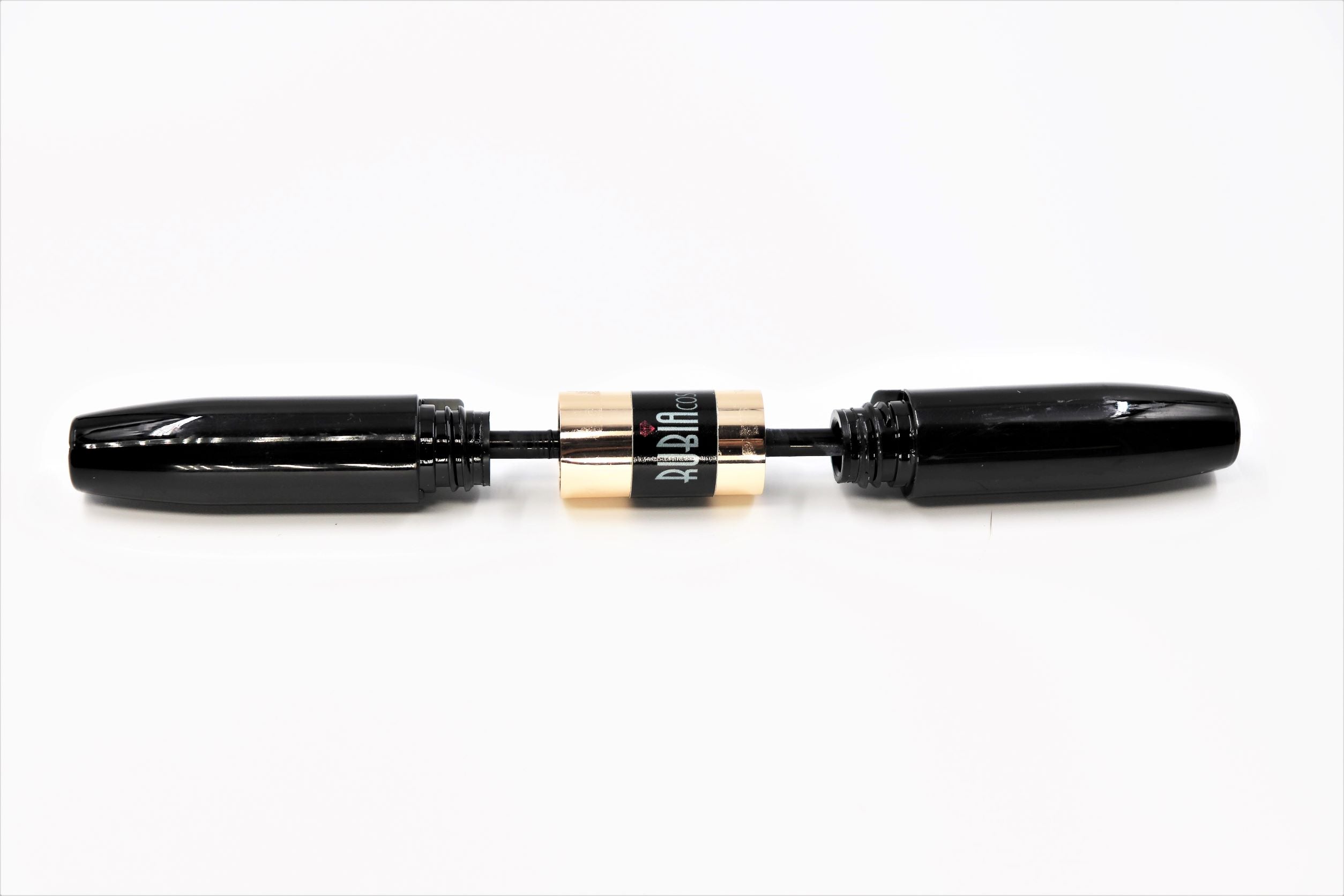 HD DUO MASCARA