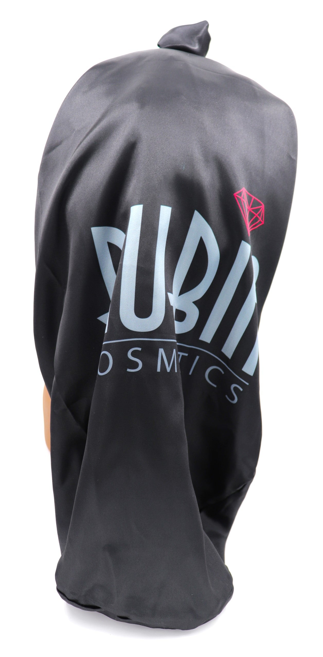 Rubia pillow sleep bonnet