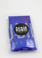 Rubia pillow sleep bonnet