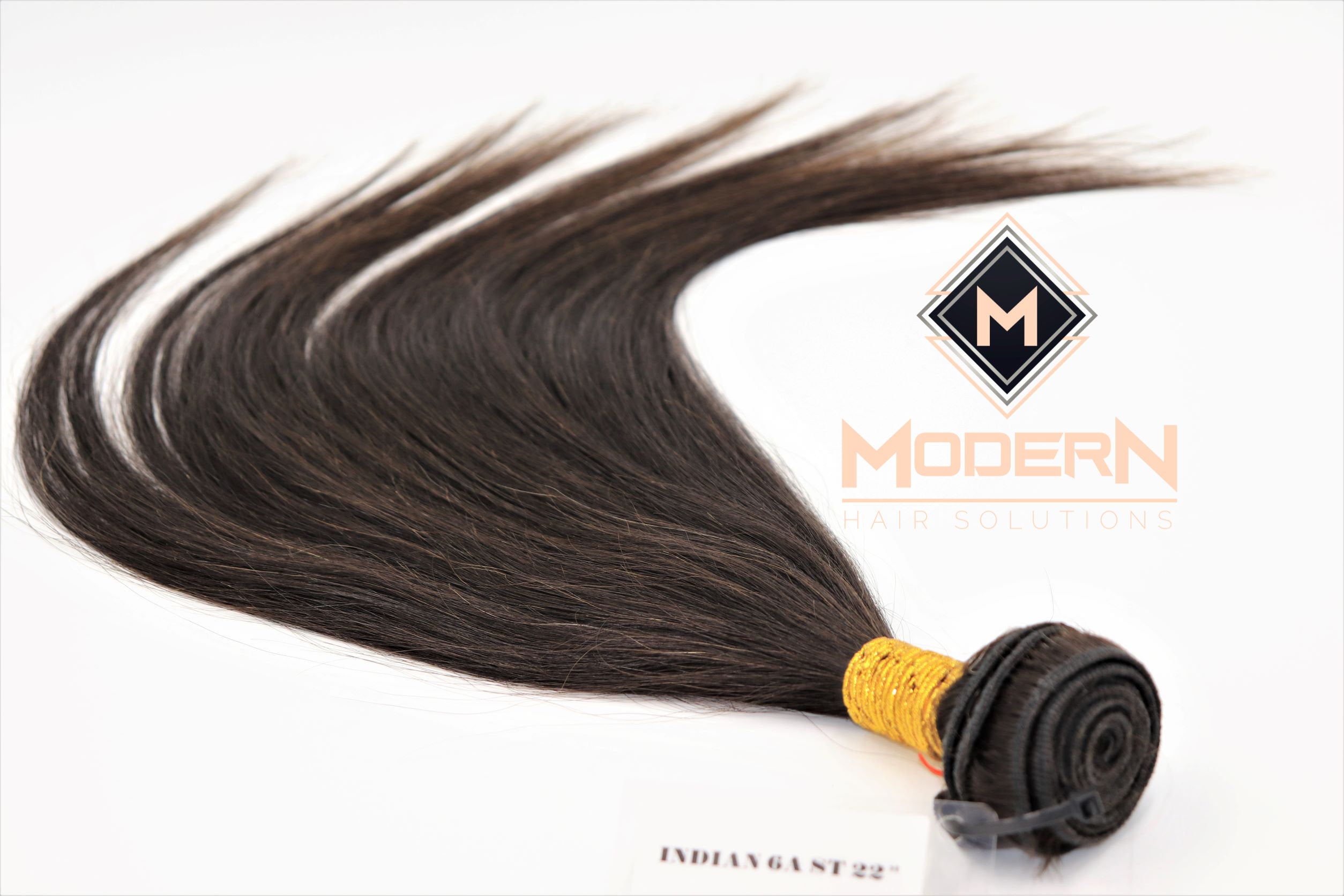 INDIAN HAIR  BUNDLE SALE