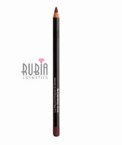 WOOD LIPS PENCILS
