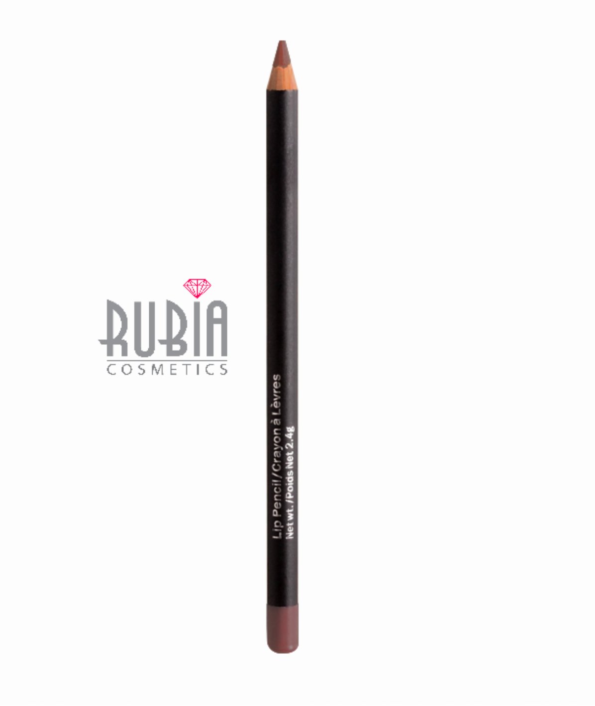 WOOD LIPS PENCILS