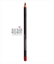 WOOD LIPS PENCILS