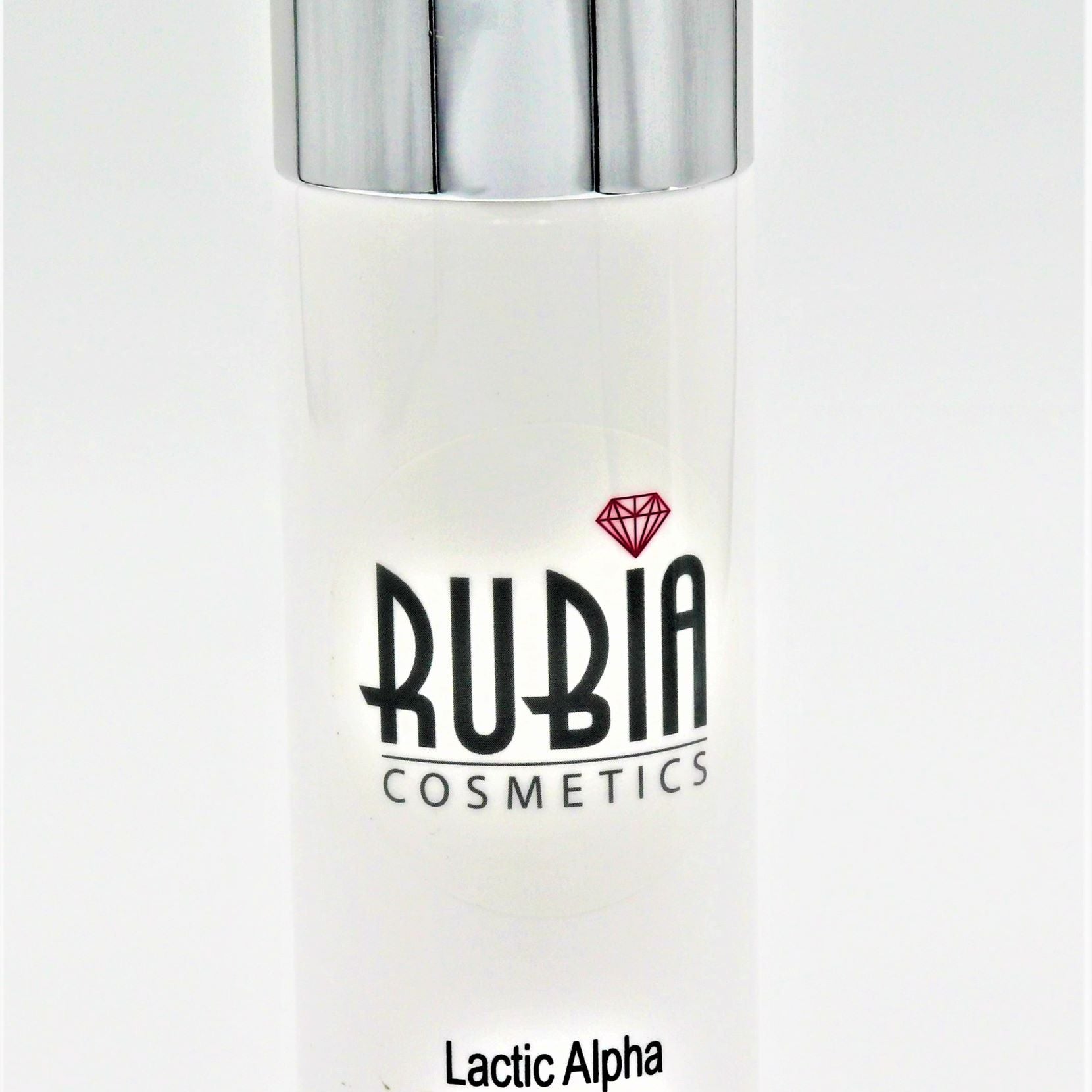 LATICALPHAFRONTCLEANSER_c756b772-12dd-496b-9817-2c1dfe9f098d.jpg
