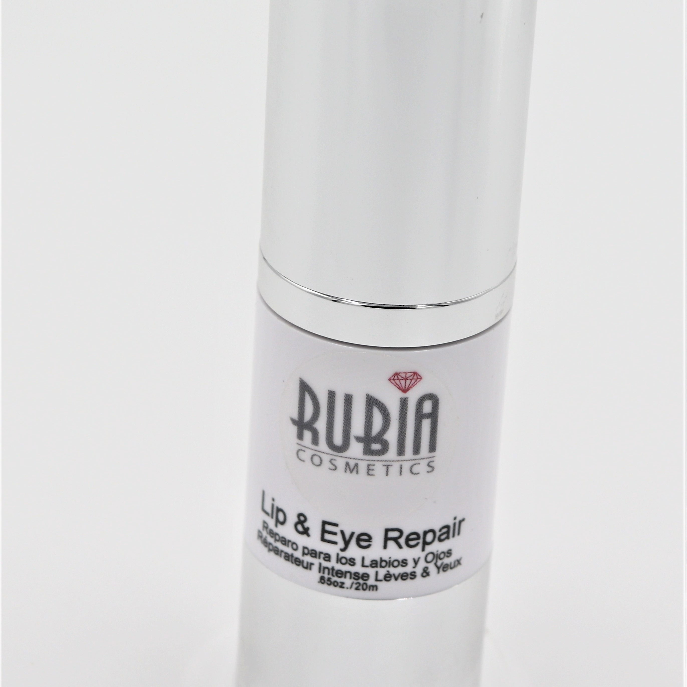 LIPS_EYEREPAIR.jpg