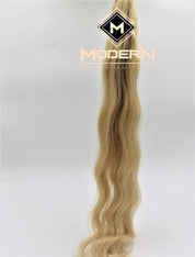VIETNAMESE HAIR #613