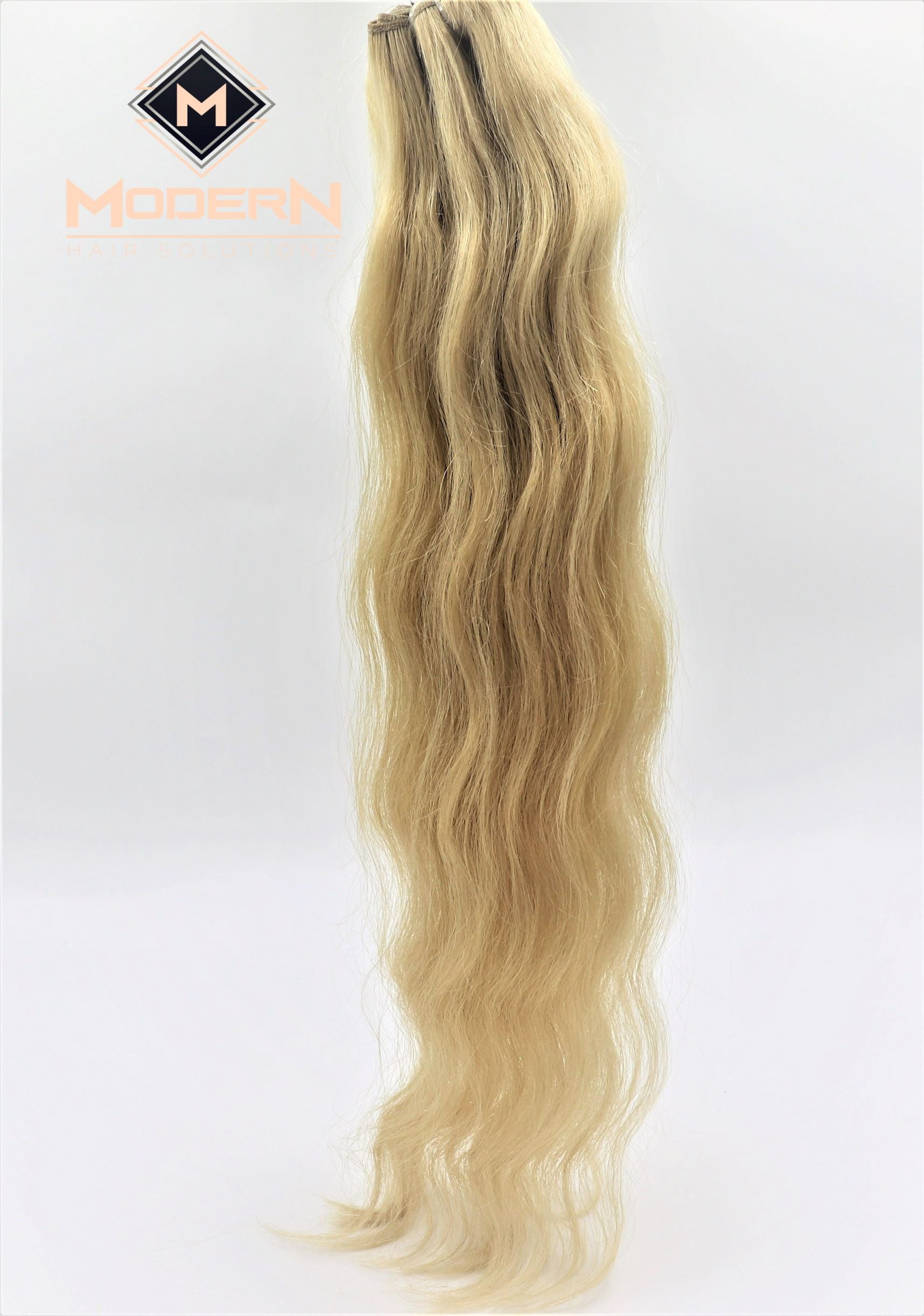 VIETNAMESE HAIR #613