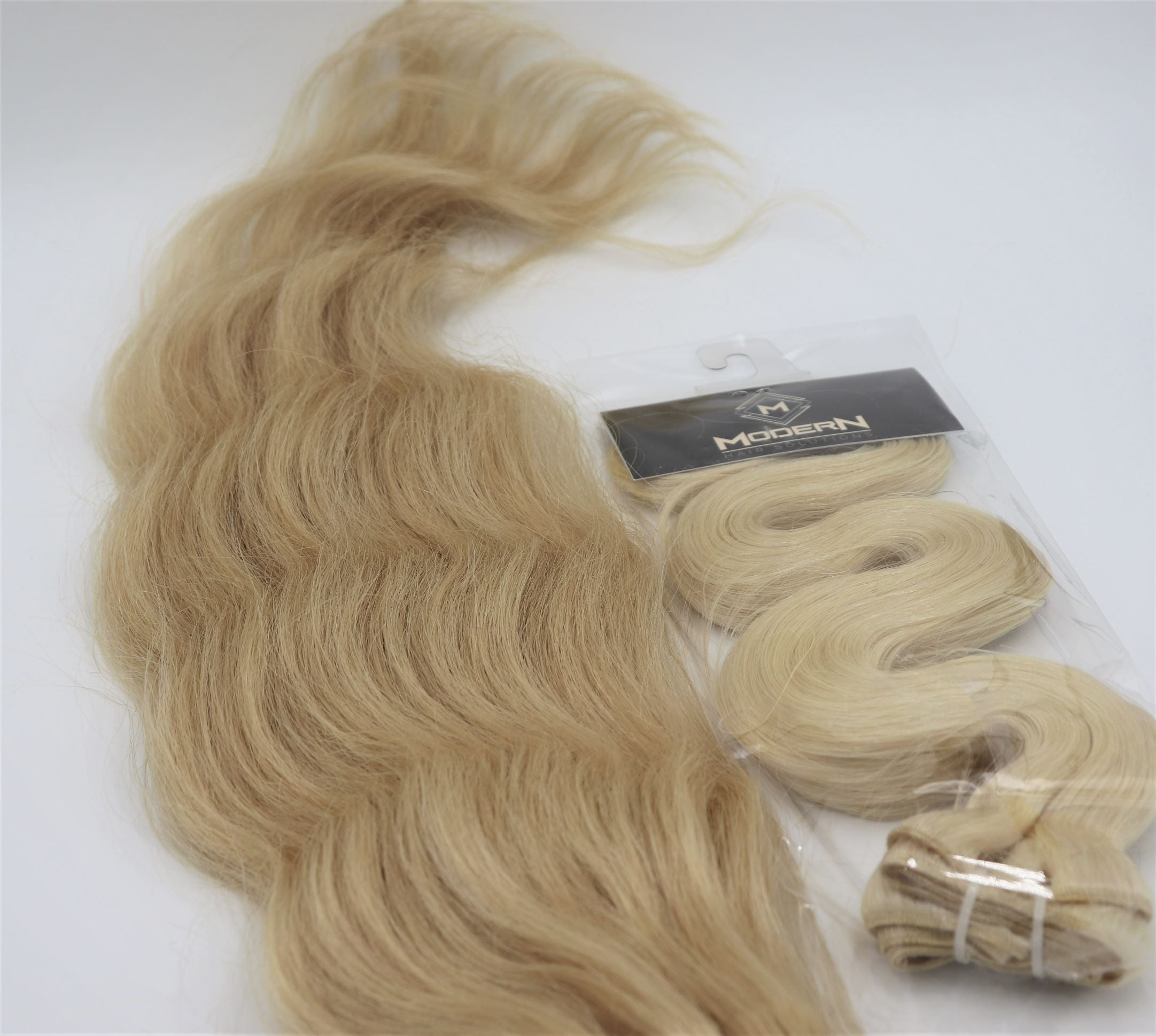 VIETNAMESE HAIR #613
