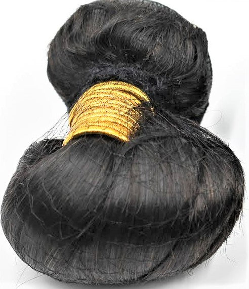 BRAZILIAN HAIR BUNDLE