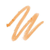 ME- EYELINER PENCILS